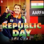 Republic Day Special - Anand Bakshi Song Download